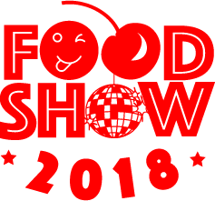 Food Show